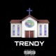 Trendy Single