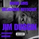 Jim Duggin feat GREA8GAWD IAMGAWD Single