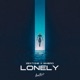 Lonely Single