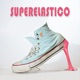 Superelastico Single