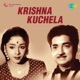 Krishna Kuchela Original Motion Picture Soundtrack