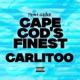 CAPE COD S FINEST Single