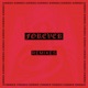 FOREVER REMIXES