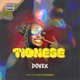 Tionese Single
