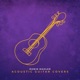 Acoustic Guitar Covers