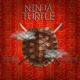 Ninja Turtle feat Mitsuo Moriya Single