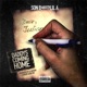 Daddy s Coming Home feat Lil A Single