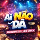 AI NÃO DA Single