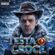 Testa o Croce EP