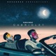 Cabriolet Single