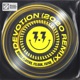 Devotion 2020 Extended Remix Single