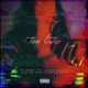 It s too late feat Ziey Kizzy Single