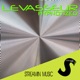 Hypnotized Single
