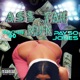 Ass Fah Nun Single feat 6Dogg00 Single