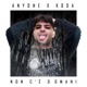 Non C è Domani feat K0DA Single