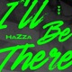 I ll Be There Single