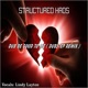Dub Be Good To Me 2015 feat Lindy Layton Structured Kaos 2015 Studio Remix Single