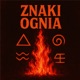 Znaki ognia I Single