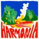 Harmonia feat Jonas Backman Erik Tengholm Håkan Broström Rasmus Sørensen Hampus T Adami
