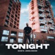 Tonight Single