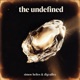 The Undefined Single