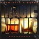 Magic Hour feat Bernz Single
