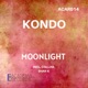 Moonlight EP