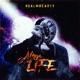 After Life