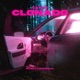 CARRO CLONADO Single