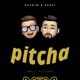Pitcha feat Roqui Single