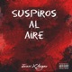Suspiros al Aire Single