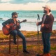 Ora che non ho più te Versione Country Single