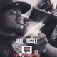 SMOKE MY WEED Single