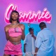Chommie feat Chley Single