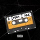 A Dream I Had About Fake Homiez and Shawty Who Changed Her Life Single