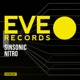 Nitro Single