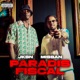 Paradis Fiscal Single
