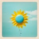 Sun Showers feat 1depth Single