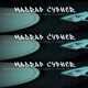 MadRap Cypher Single