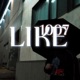 LIKE Single