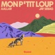 Mon p tit loup Single