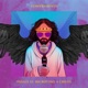 Pasale el Microfono a Cristo Single