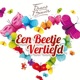 Een Beetje Verliefd Single