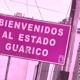 Canción de Desamor Single