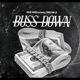 BUSS DOWN feat Christian Li Single