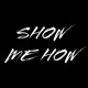 Show Me How Instrumental Single