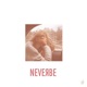 Never Be Single