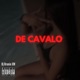 MTG De Cavalo Single