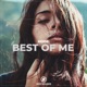 Best of Me Single