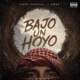 Bajo Un Hoyo Single